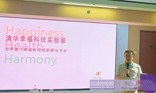 1657684163872640.jpg 微信圖片_20220713112223c.jpg