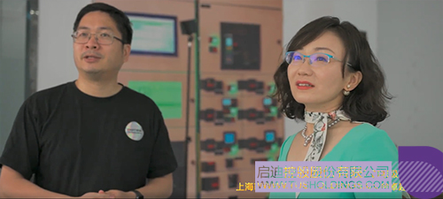 1658292237833745.jpg 微信圖片_20220720122555c.jpg