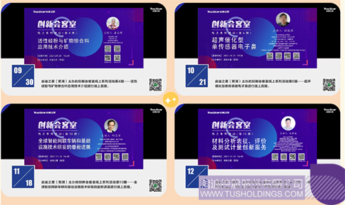 1658478040773960.jpg 10c.jpg