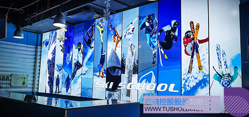 1658545402876991.jpg 微信圖片_20220720154556c.jpg