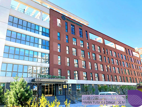 1658739183901665.jpg 1c.jpg