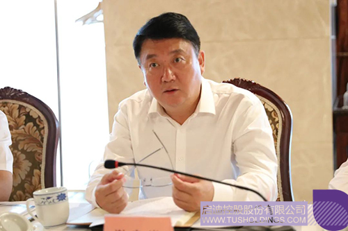 1658812928571088.jpg 微信圖片_20220726131658c.jpg