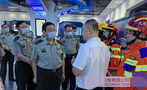 1659671186440428.jpg 微信圖片_20220805100333c.jpg