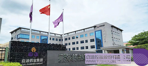 1661335069800911.jpg 1c.jpg