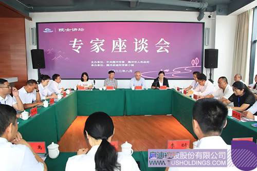 1661407580352502.jpg 3c.jpg