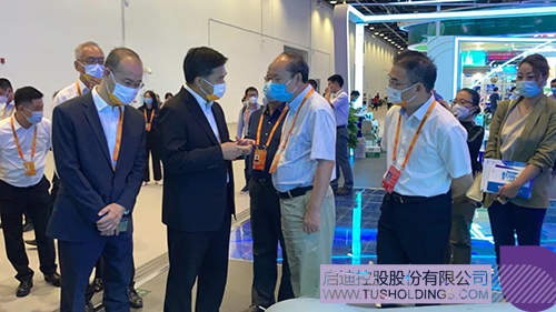 1662101683346507.jpg 1c.jpg