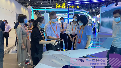 1662101721720139.jpg 2c.jpg