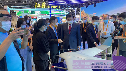 1662101732707266.jpg 3c.jpg