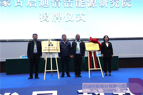 1662538311497087.jpg 微信圖片_20220907160311c.jpg