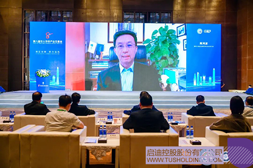 1663474902507189.jpg 2c.jpg