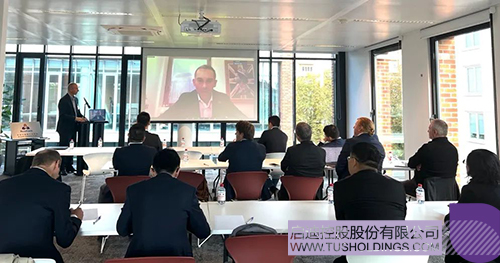 1663727115738858.jpg 1c.jpg