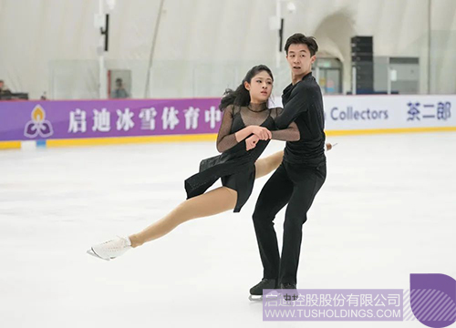 1664116282788956.jpg 2a57c731c82403a3e946ecc51ae3286fc.jpg