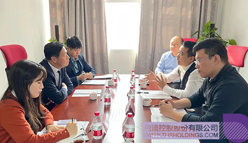 1664254042398873.jpg 微信圖片_20220927124259c.jpg