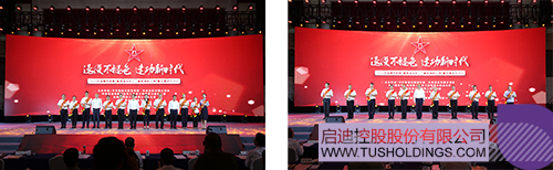 1664376973181037.jpg 11c.jpg