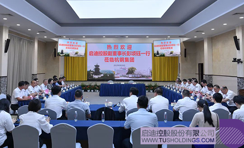 1664594199792978.jpg 2c.jpg