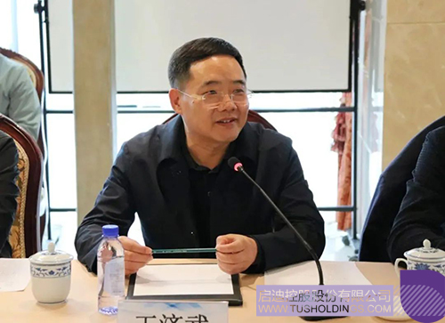 1667543451133508.jpg 2c.jpg