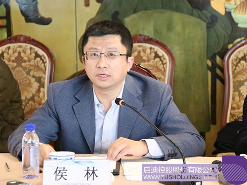 1667543464677540.jpg 3c.jpg