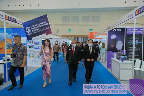 1668253160161499.jpg 2.jpg