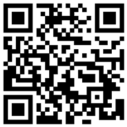 1673269045575670.png “精兵簡(jiǎn)政”相關(guān)新聞.png