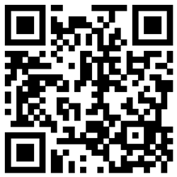 1673269204543870.png “創(chuàng)新高地”相關(guān)新聞.png