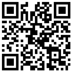 1673269289251890.png “生態(tài)平臺(tái)”相關(guān)新聞.png