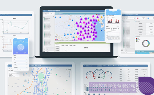 1675128881598812.jpg 微信圖片_20230131091410c.jpg