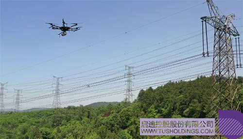 1676087748942910.jpg 微信圖片_20230211111839c.jpg