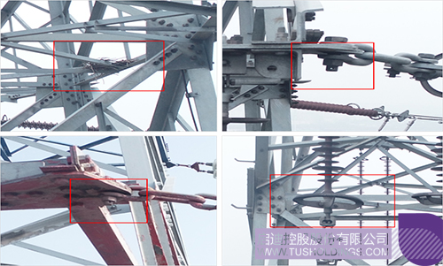 1676087843613029.jpg 微信圖片_20230211111834c.jpg