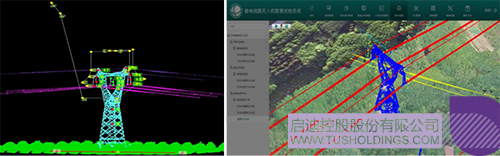 1676087880780818.jpg 微信圖片_20230211111824c.jpg