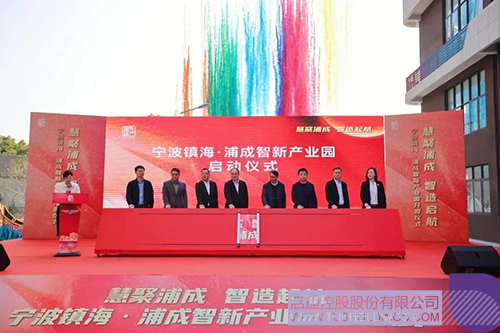 1676783447582015.jpg 微信圖片_20230219125948c.jpg