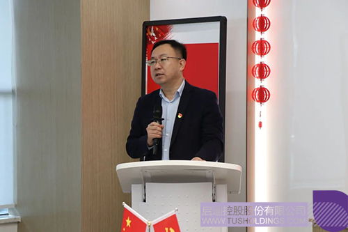 1677330388749581.jpg 75c3b627c2fd47bf2844ebb8d5ab256dc.jpg