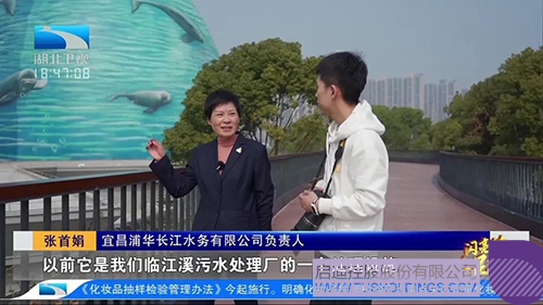 1677892596174433.jpg 微信圖片_20230304085301c.jpg