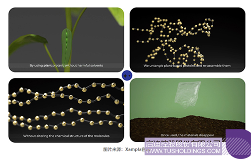 1678430909970937.jpg 未標題-1c.jpg