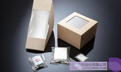 1678430940911438.jpg 微信圖片_20230310140416c.jpg