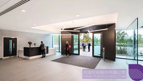 1678685300173290.jpg 1c.jpg