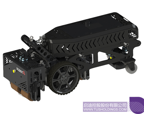 1679205167845935.jpg 微信圖片_20230319133507c.jpg