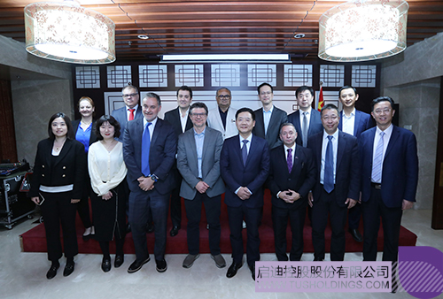 1680051146358568.jpg 微信圖片_20230329084746c.jpg