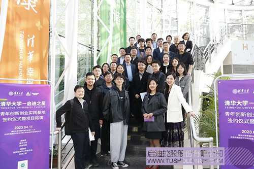 1681266607696294.jpg 1c.jpg