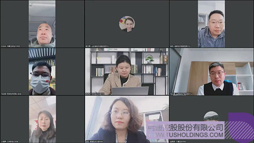 1681267549821256.jpg 1c.jpg