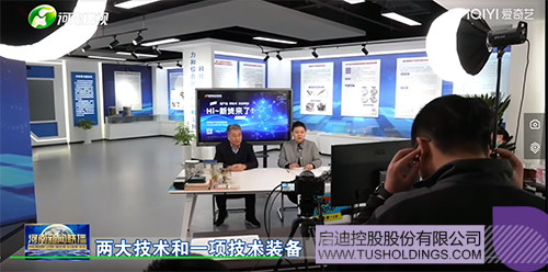 1681271904724414.jpg 未標題-1c.jpg