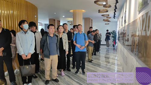 1682211945390885.jpg 微信圖片_20230423085623c.jpg