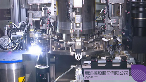 1682303229326356.jpg 2c.jpg