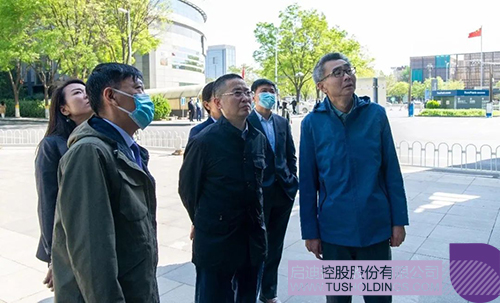 1682491607756301.jpg 微信圖片_20230426144109c.jpg