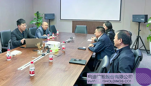 1682491665442946.jpg 微信圖片_20230426144243c.jpg