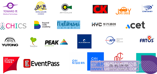 1682571862410139.jpg 1c.jpg