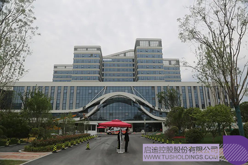 1683601802402879.jpg 3c.jpg