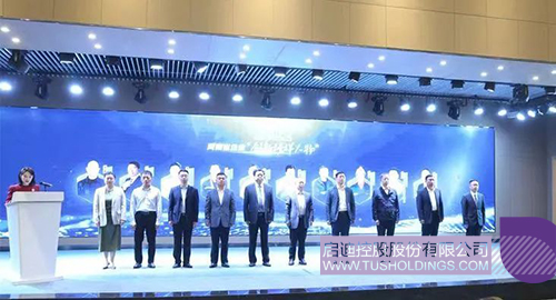 1683774899319787.jpg 1c.jpg