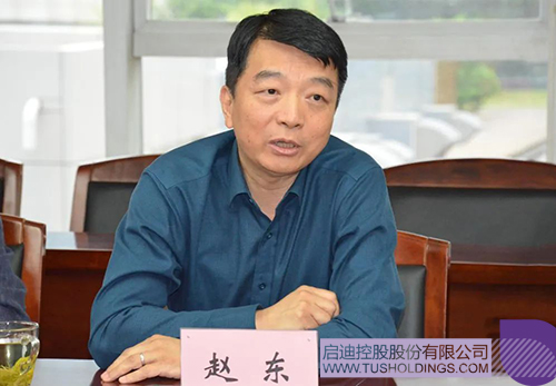 1684494537658565.jpg 微信圖片_20230519190137c.jpg