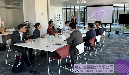 1685581626418425.jpg 640 (1)c.jpg