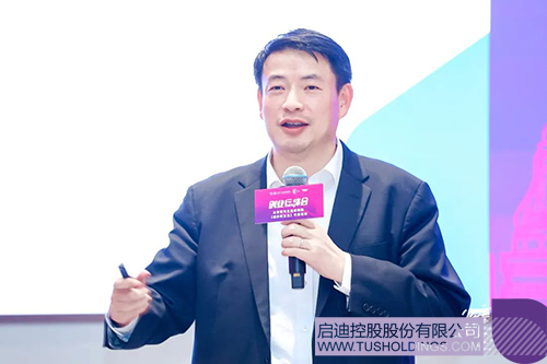 1685861265575439.jpg 640 (6)c.jpg